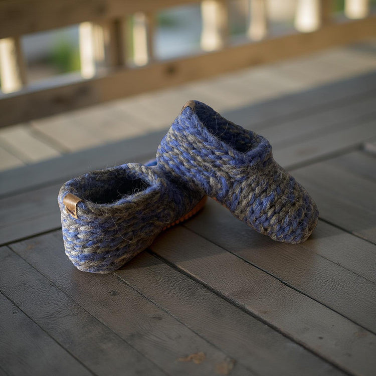 big sizes slippers and socks