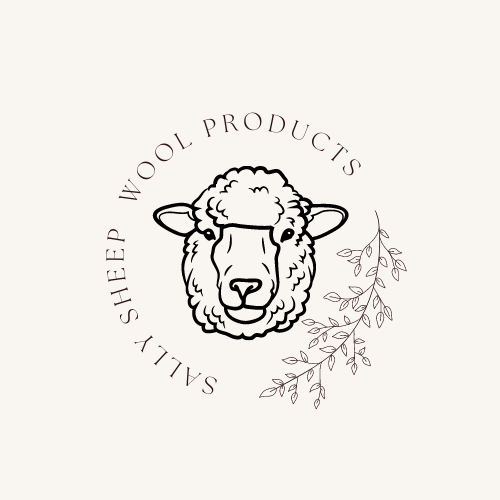 SallySheep.com