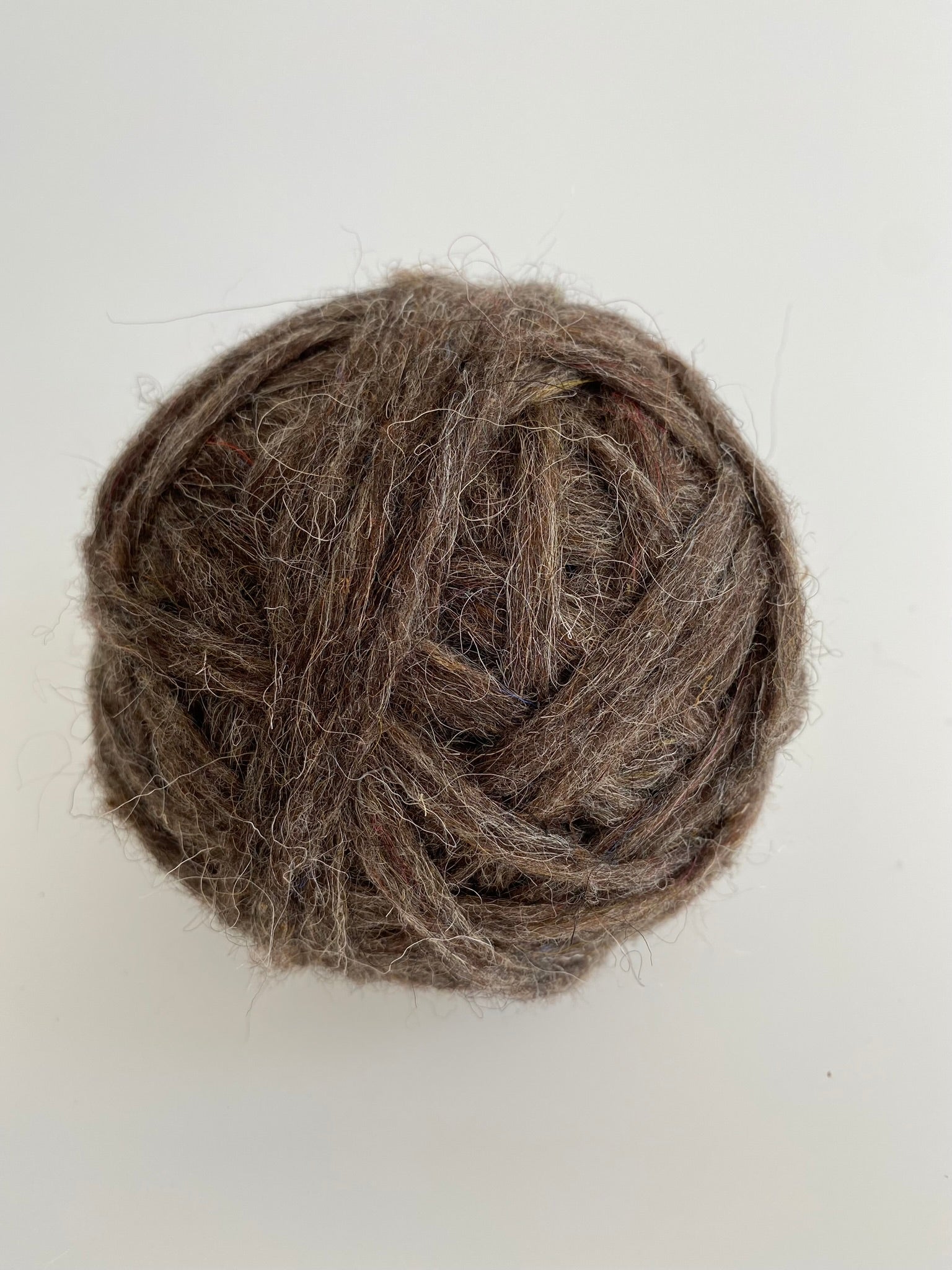 Woolen yarn – SallySheep.com