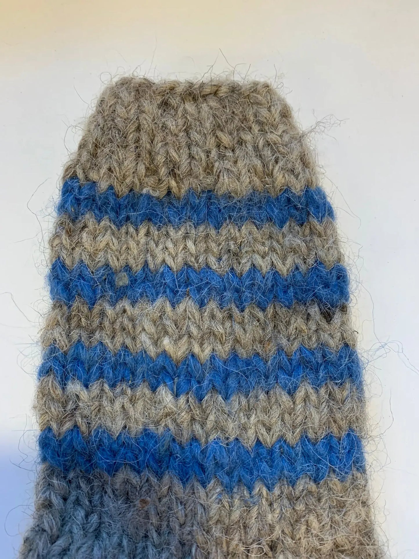 Woolen Socks Classic