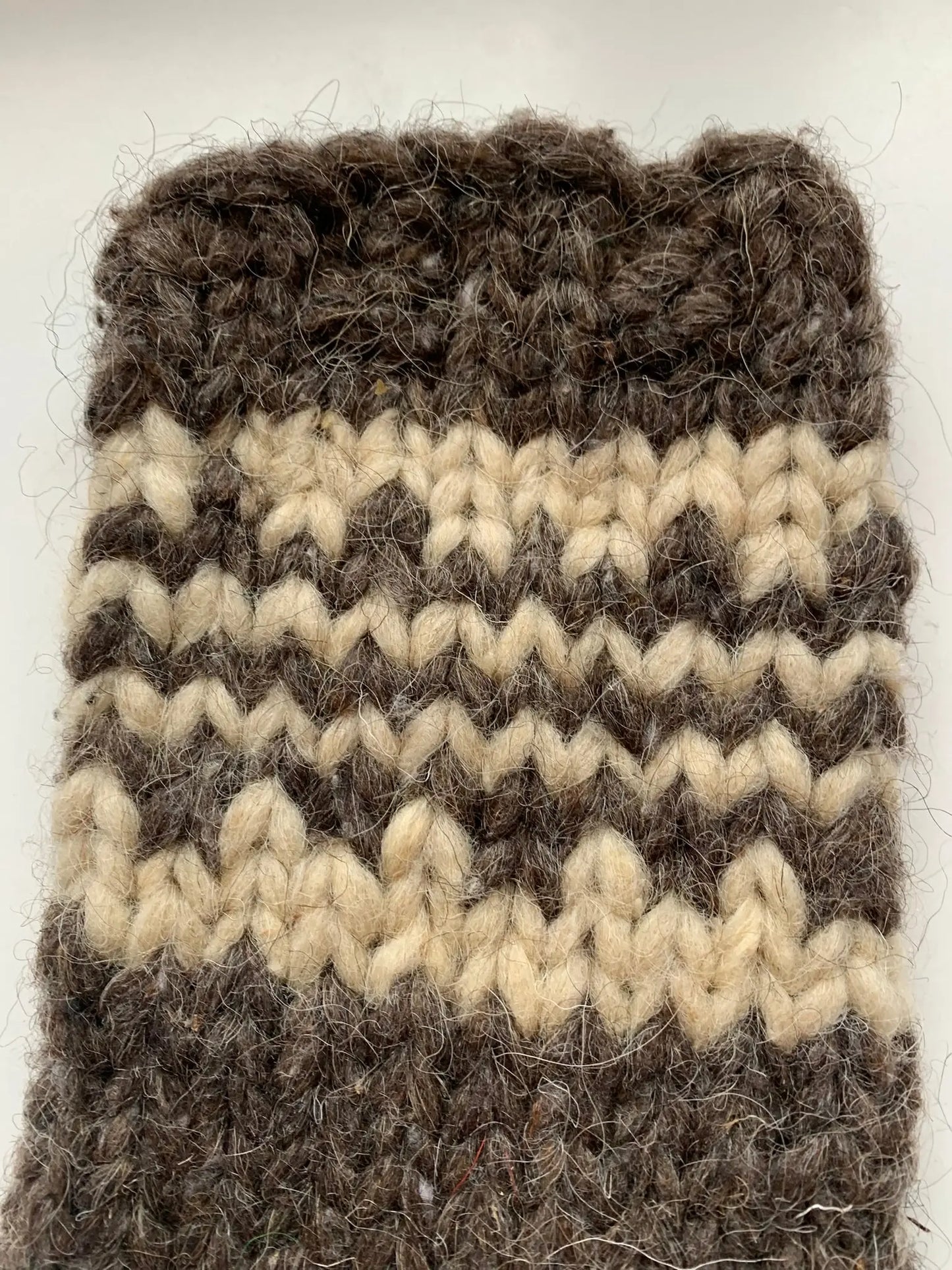 Woolen Socks Classic