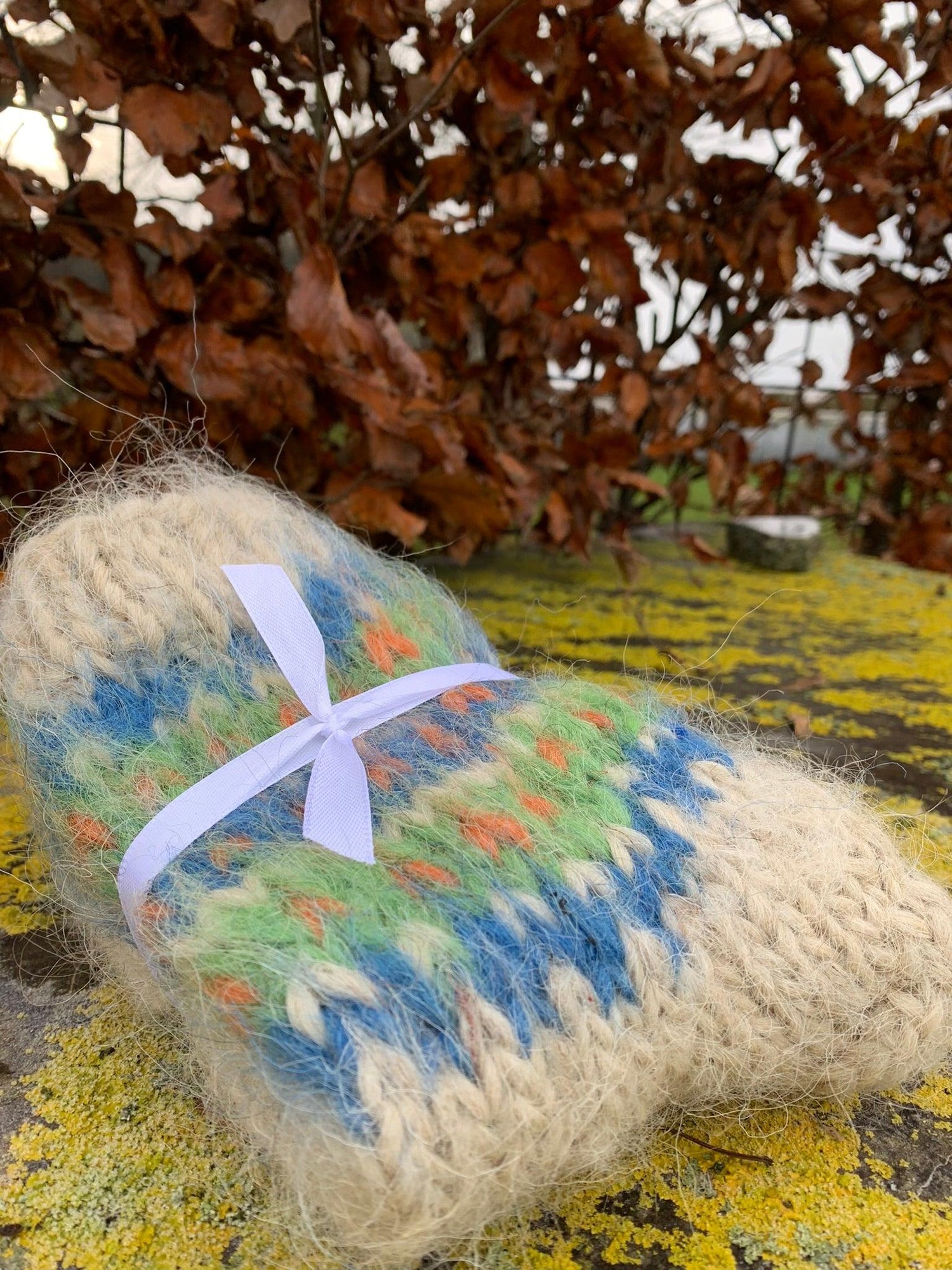 GIFTS SallySheep.com