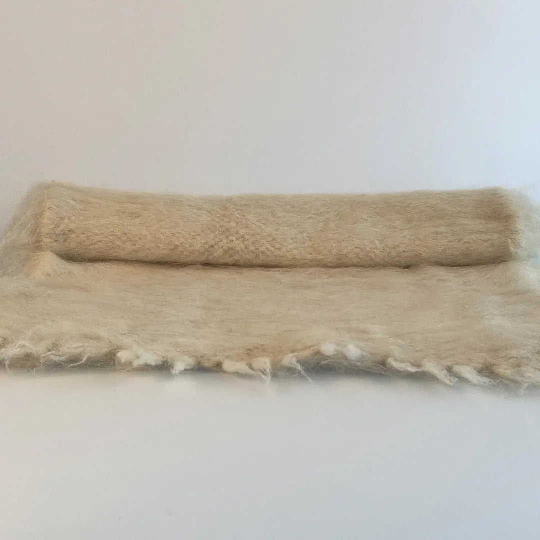 Rug  Wool SallySheep