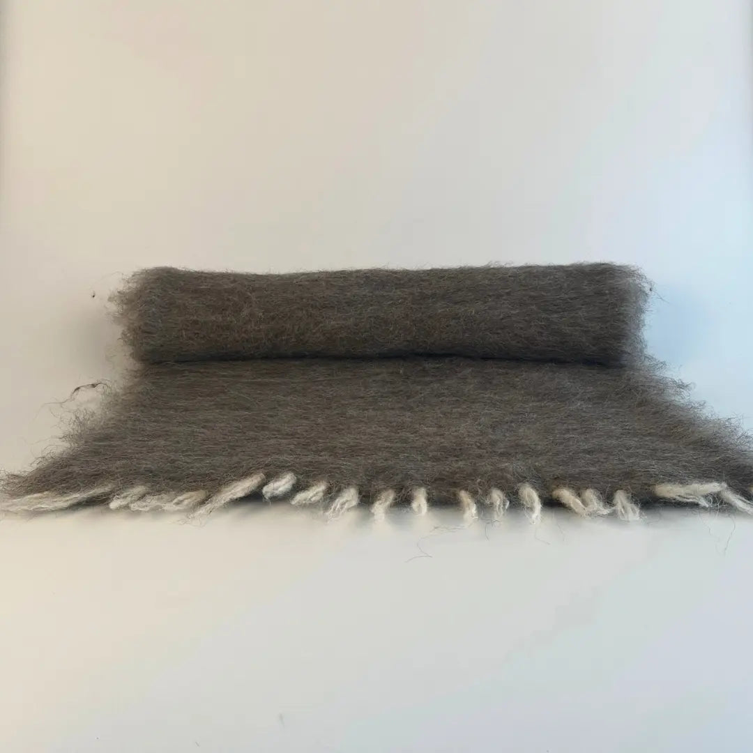 Rug  Wool SallySheep