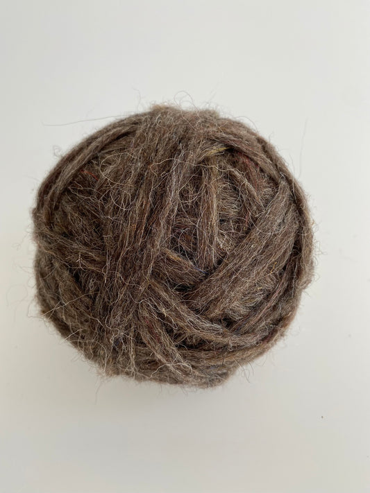 Woolen Yarn – SallySheep.com