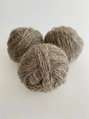 Woolen yarn SallySheep