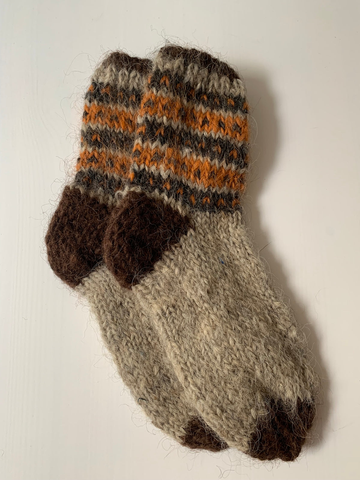 wellie socks 100 wool UK