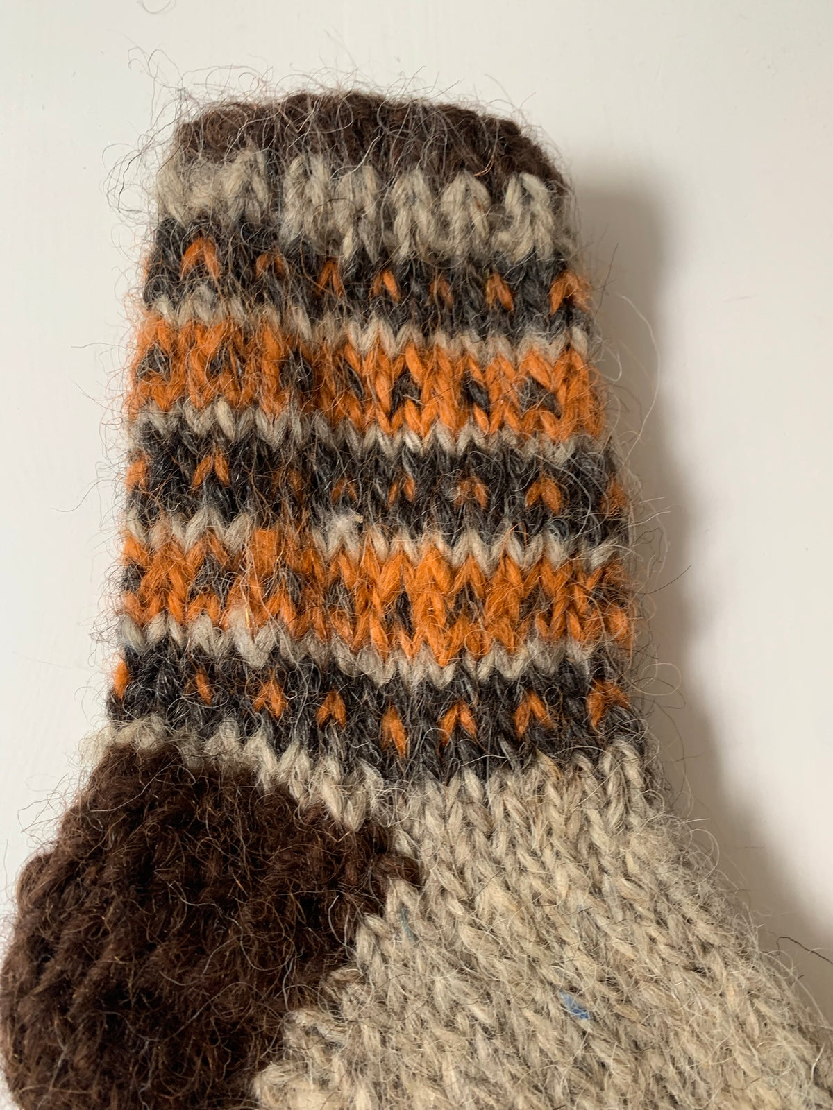 wellie socks 100 wool UK