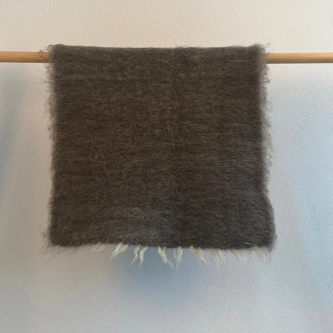 Rug  Wool SallySheep